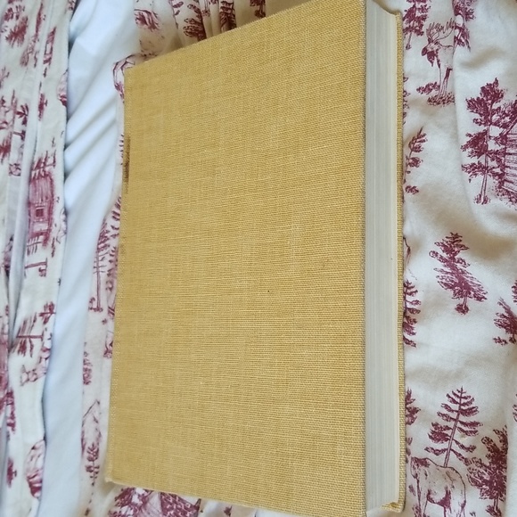 Grimm's Fairy 1 - Picture 5 of 16